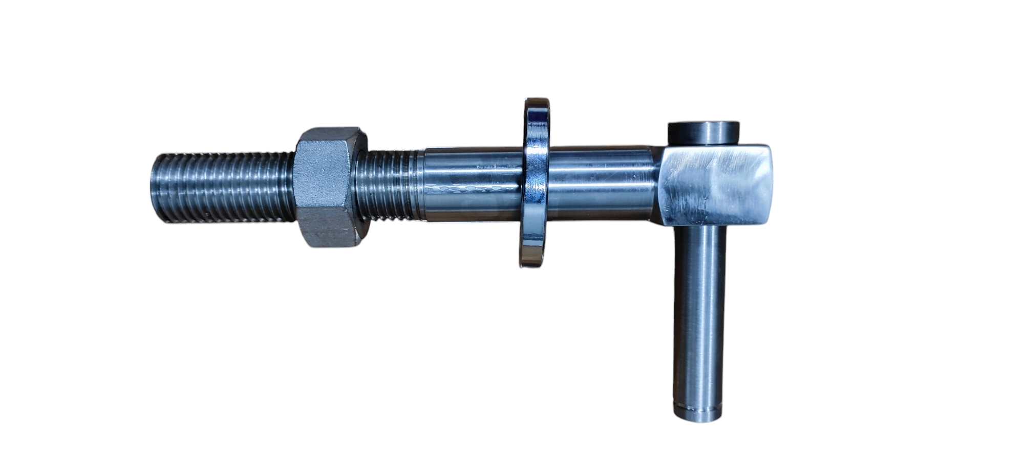 24 Cavity Pencil Mould